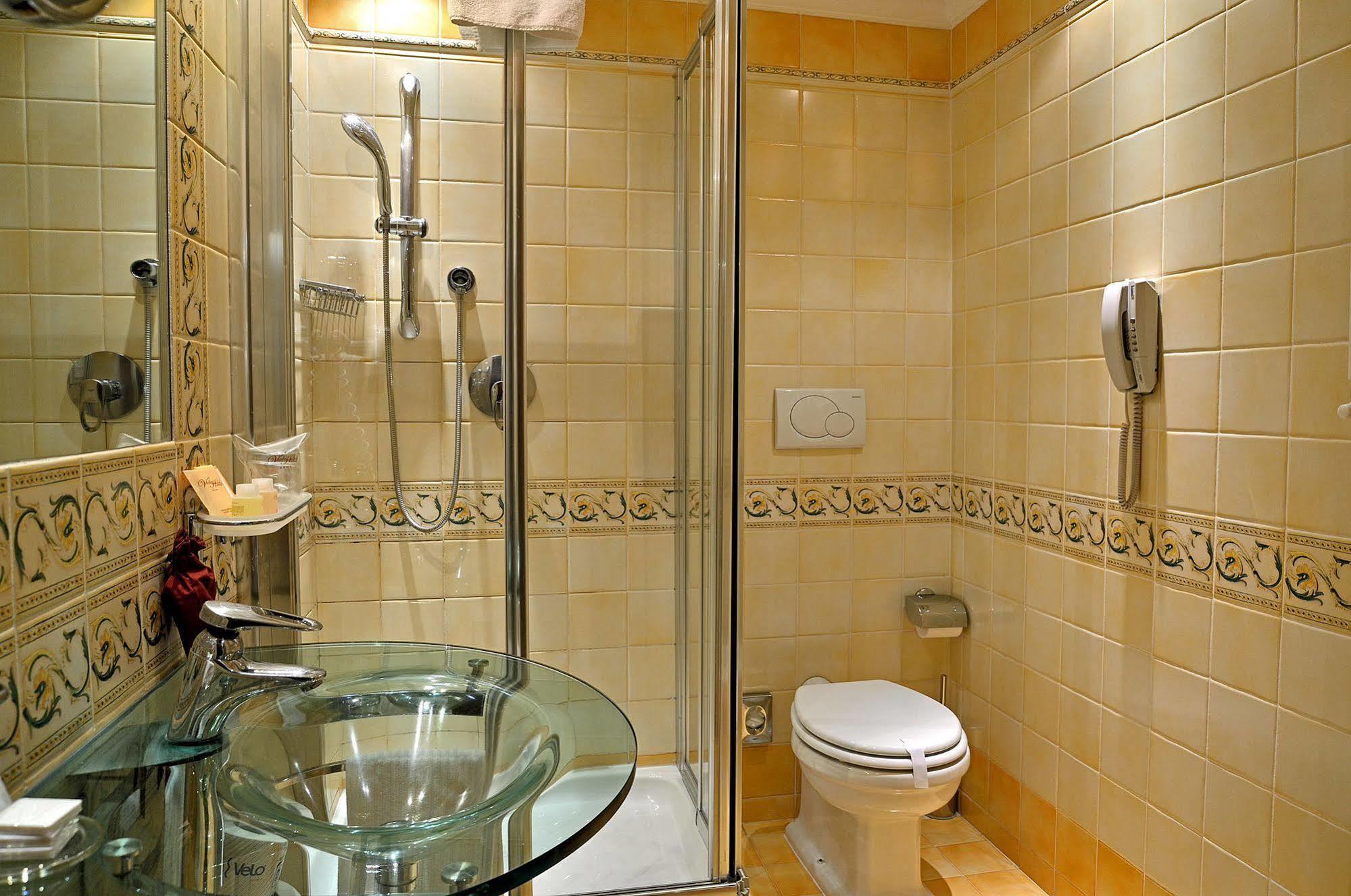 Homs 4* Rom